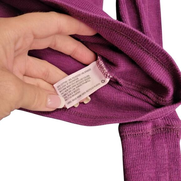 Two Long Sleeve Tops - Picture 7 of 9